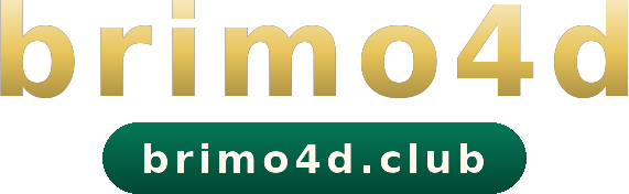 brimo4d logo