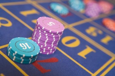 brimo4d Protect Your Account Before Opening Games