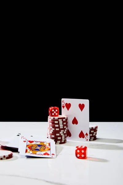 brimo4d alaskabet